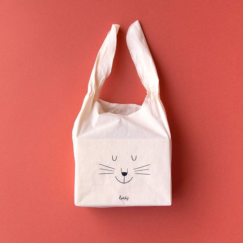 7 puzzles insertables